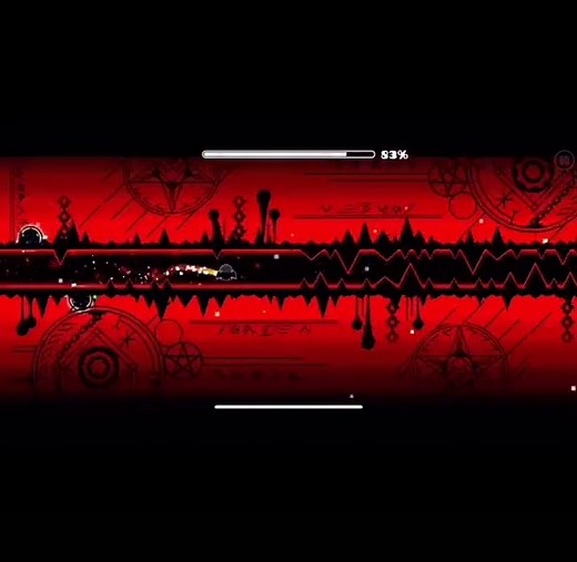 Unlocking Free Demons in Geometry Dash 2024