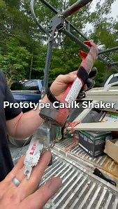 New Building Products That Rock | Perkins Builder Brothers