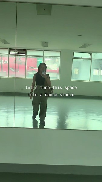 Bent Studio ⛔️ CLOSED ⛔️ on TikTok