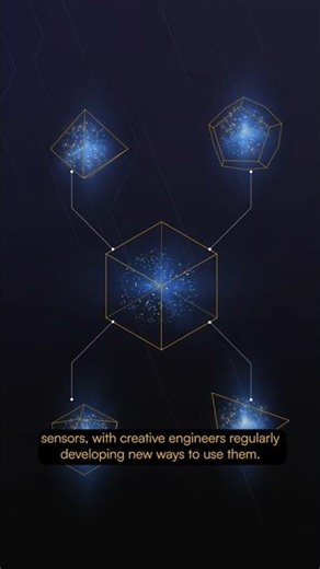The Future of Quantum Sensors (Quantum Sensors Explained Part 5/5)