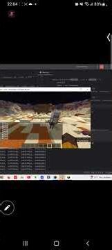 #Minecraft and#Python. mobs, maps and coliseum. school +34-614-28-01-44 #minecraftcoding
