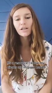 37K views · 41 reactions | Deep breath in. Mental clutter out. Find some clarity whenever you need with Headspace. | Headspace | Facebook