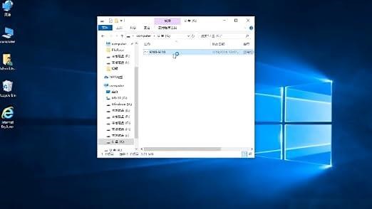 d2f2b94cebc94a60a8616338863de5e8