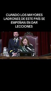 Videos de INDIANA JONES 1.01 (@indianajones1.01) con “sonido original - INDIANA JONES 1.01”