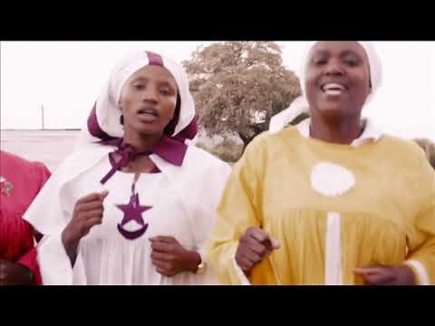 BATLHANKA BA BOTSHEPHEGI -RABI