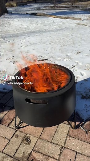 Delicious Oreo S’mores Recipe for Your Next Campfire