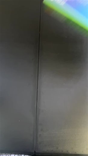 Turtle Beach on Instagram: "Unboxing the Afterglow Ignite Wired RGB Gaming Controller. https://www.turtlebeach.com/products/afterglow-ignite-wired-controller?Color=Time+Machine #turtlebeach #gamersofinstagram #gamer #gaming #gamergram #pcgaming #xbox #afterglow #rgbcontroller"