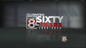 Part 1: WMTW Celebrates Sixty Years