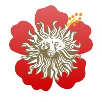 Publicis Groupe Malaysia | LinkedIn
