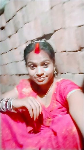 Dil Leke Ural Ego Papa Ke Pari (Bhojpuri) ·🥱💗#ट्रेंडिंग #Reels #instagram#short#dance #sapnakumarips