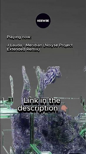 Deep Progressive House Mixes Every Week 🔥 | Full Mix in Description | Support Underground Artists 🖤