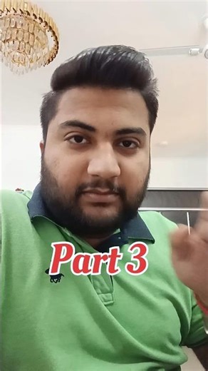 Basic knowledge of tool used in Adobe Illustrator. Part 3 #shorts #illustrator #consistency #adobe