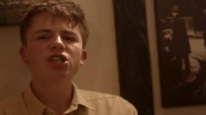 2.9K views · 23 reactions | VIDEO PREMIERE | Haze debut the video for single 'Ladz Ladz Ladz' exclusively via roughtrade.com! WATCH NOW: https://roughtrade.com/gb/music/haze-ladz-ladz-ladz Don't miss the alt-post-punk newcomers play Rough Trade Recommends at Rough Trade East on 27th June. | Rough Trade | Facebook