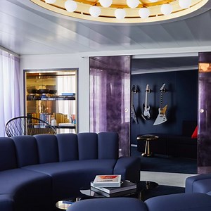 Make us an upgrade offer