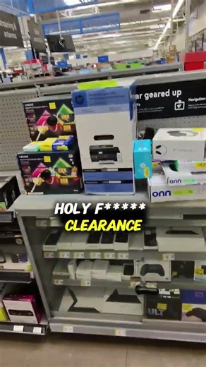 POV: SCALPER TRIES BUYING ALL THE RAM😱