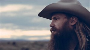 Chris Stapleton - Whiskey and You Chords - Chordify