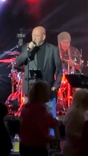 Unchain My Heart - Australia’s Premiere Tribute to Joe Cocker’s Greatest Hits Show digs deep into a catalogue built on grit, heart and raw emotional weight. Fronted by Mike O’Loughlin — a vocalist who understands the muscle and tenderness in Cocker’s songs — and driven by a heavyweight nine-piece band, this is a tribute powered by feel rather than imitation. From gospel-soaked anthems to slow-burning ballads, the night honours the voice, the phrasing and the spirit that made Joe Cocker one of ro