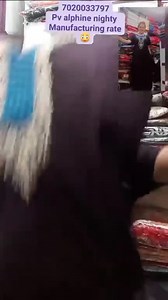 12 reactions | Ghai kara tumchi pv alphine nighty manufacturers rate  madhe booking karayla Full on dhurla booking chalu ahe 7020033797 #followerseveryonehighlights #6yearonlinework #viralreelsfacebook #nightymanufacturer #live #onlineshopping #virals #alphine #review #viralshorts #pvalphinenighty @topfans 083298 95115 Kartik collection Facebook kartik collection by Rina Rina Chavan Instagram for Business YouTube Kartik collection by Rina chavan Navin Chavan | Kartik collection | Facebook