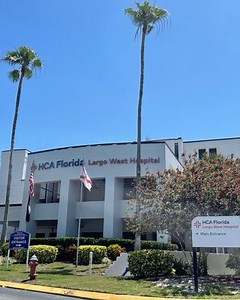 Treatment Centers and Rehab in Largo, FL - Psychology Today