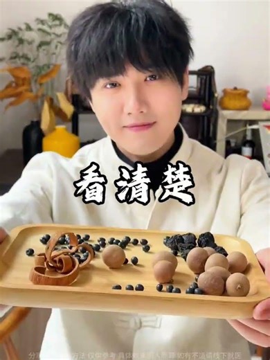 Stay Warm All Winter Long! Keep Your Hands and Feet Toasty