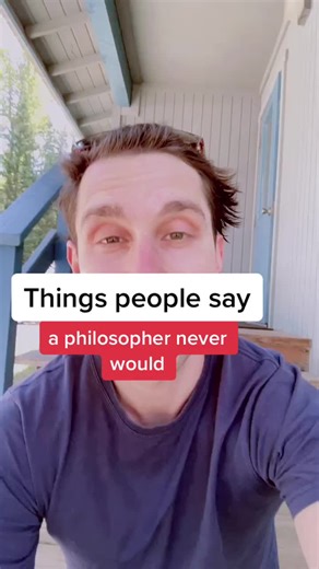Understanding Philosophy Through the Ages