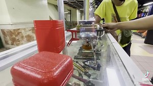 3.6K views · 120 reactions | ❤️ UPGRADED VERSION of stove #333 ❤️...