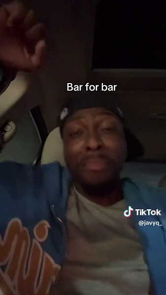 This crossover episode WAS TOUGHHH😭 #fyp #lipsync #nickelodeon #victorious #icarly