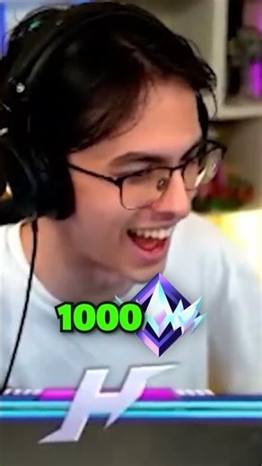 Can I Hit #1 UNREAL Rank In 24 Hours? 🤔
