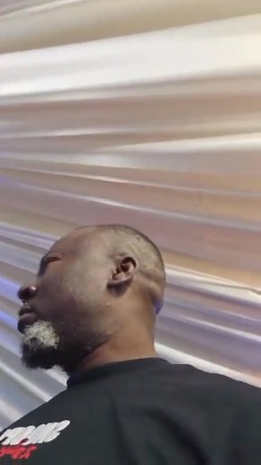 339K views · 4.7K reactions | Happy Sunday beautiful people too much of everything is bad enjoy your day with this video 藍藍 #fypシ゚viralシfypシ゚ #show #fyp #viral #TopFans #inGodwetrust | Comedian King Obas | Facebook