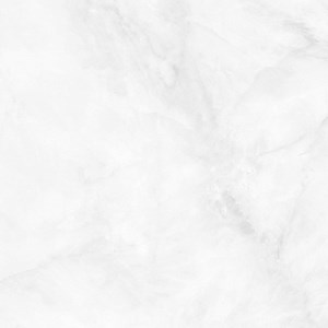 Calculating net carbs is easy. Enjoy your recipes with our low carb Carb Balance tortillas. #KetoDiet | Mission Foods