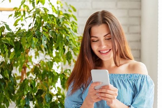 The 8 Best Dollar General Prepaid Phones