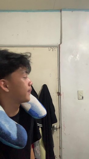 hello | song with lyrics