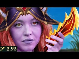 The Improved Machinegun Lulu.exe
