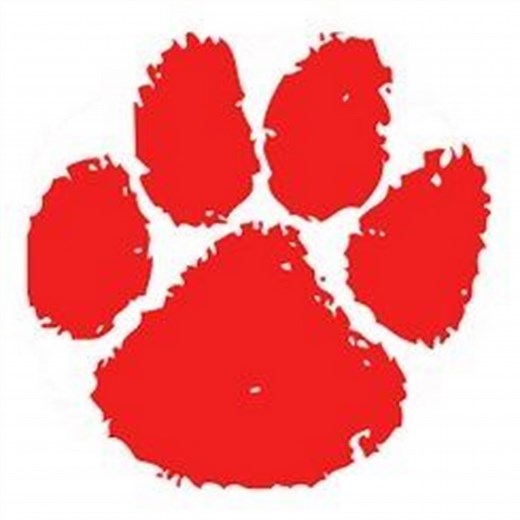 Beechwood Varsity Football • Home