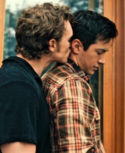 their song atp #heatedrivalry #heatedrivalryedit #fyp #viral #hollanov | secret love song heated rivalry