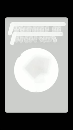 Matériel de perfusion #nursing #nursingstudent #nurse