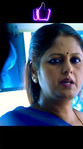 “Best Doctor 💉 | Insaniyat Ki Misaal | Heart Touching #shortsfeed #shortvideo #trending #viral