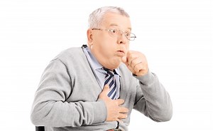 If You Find Yourself Choking, Here's What You Should Do!