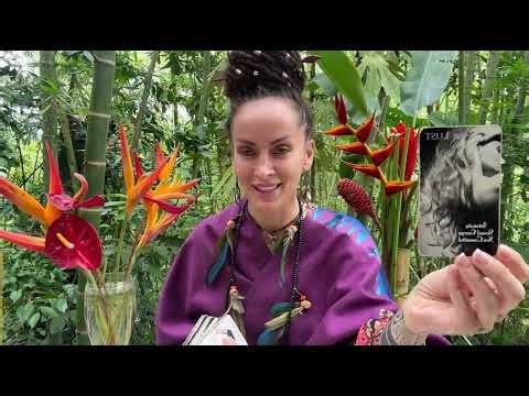 👉 Acest Video Urgent 🚨 Te Va Găsi Înainte De Ziua De Mâine. Este Important 💛✨‼️