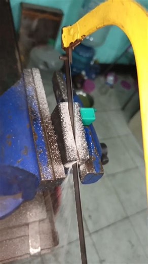 Inside the CDI Unit | Bike Ignition System #bikerepair #bike #mechanic #shorts