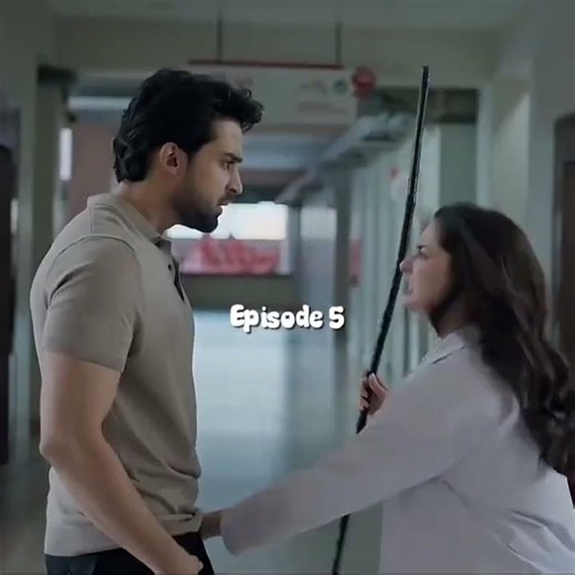 kamyar ka gussa from episode 1 to now#haniaamir #bilalabbaskhan #merizindagihaitu