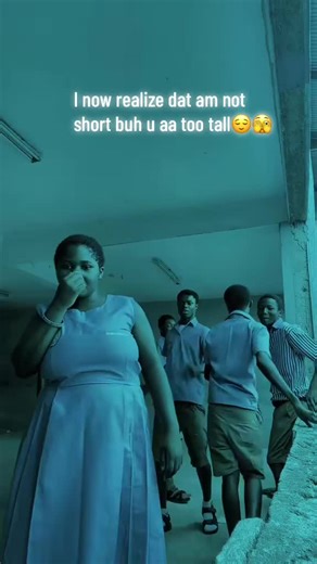 Understanding Height Perception in Social Contexts