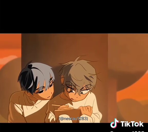 Alien Stage: Miszi's Unique Performance