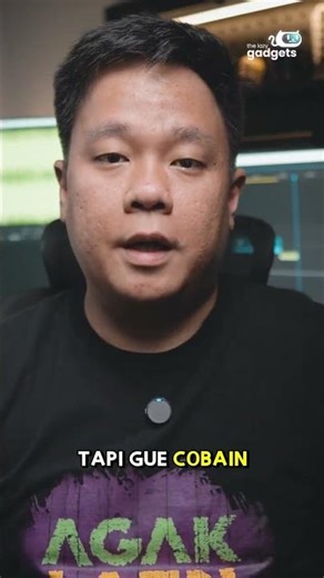 convert units on Samsung