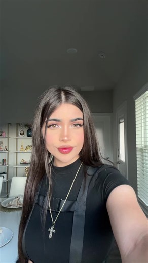 Embracing My Enhancements: Veneers, Lips, and Confidence