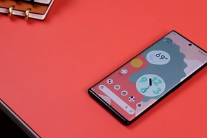 三星Galaxy Note 10开始测试One UI 4.0 Beta更新