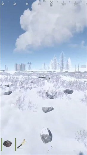 Sir Poop Deck Seaman! #rust #rustgame