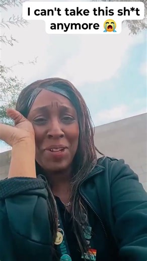 WHY THE HECK IS THIS HAPPENING #employeevoice #employeefirst