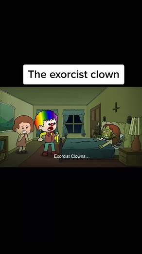 Cosmic Jam US sur TikTok