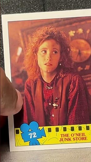 April O’Neill TMNT 1990 mirage